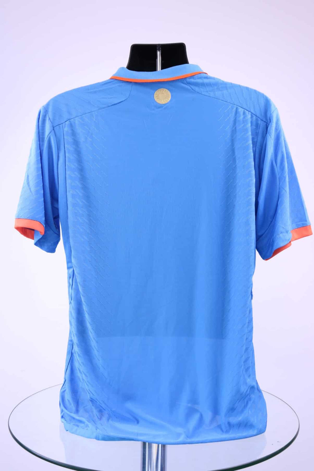 adidas India Cricket Sports Top - kitround kitround product