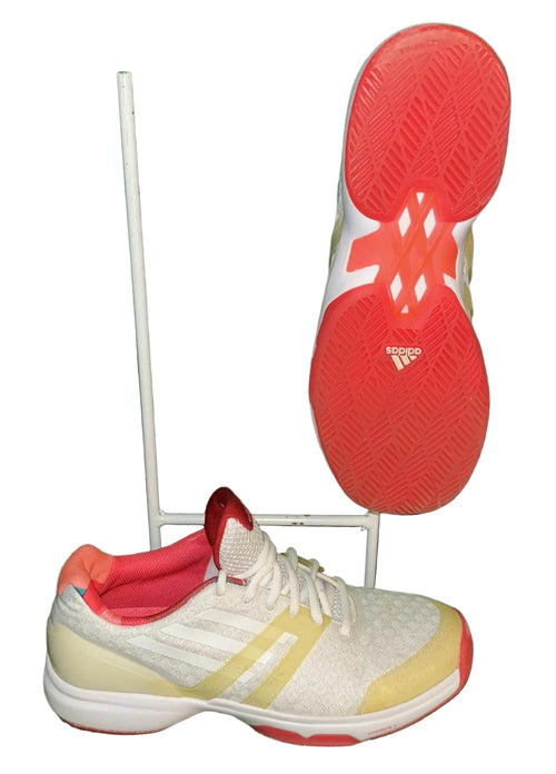 adidas Indoor Court Trainers - kitround Foxhills product