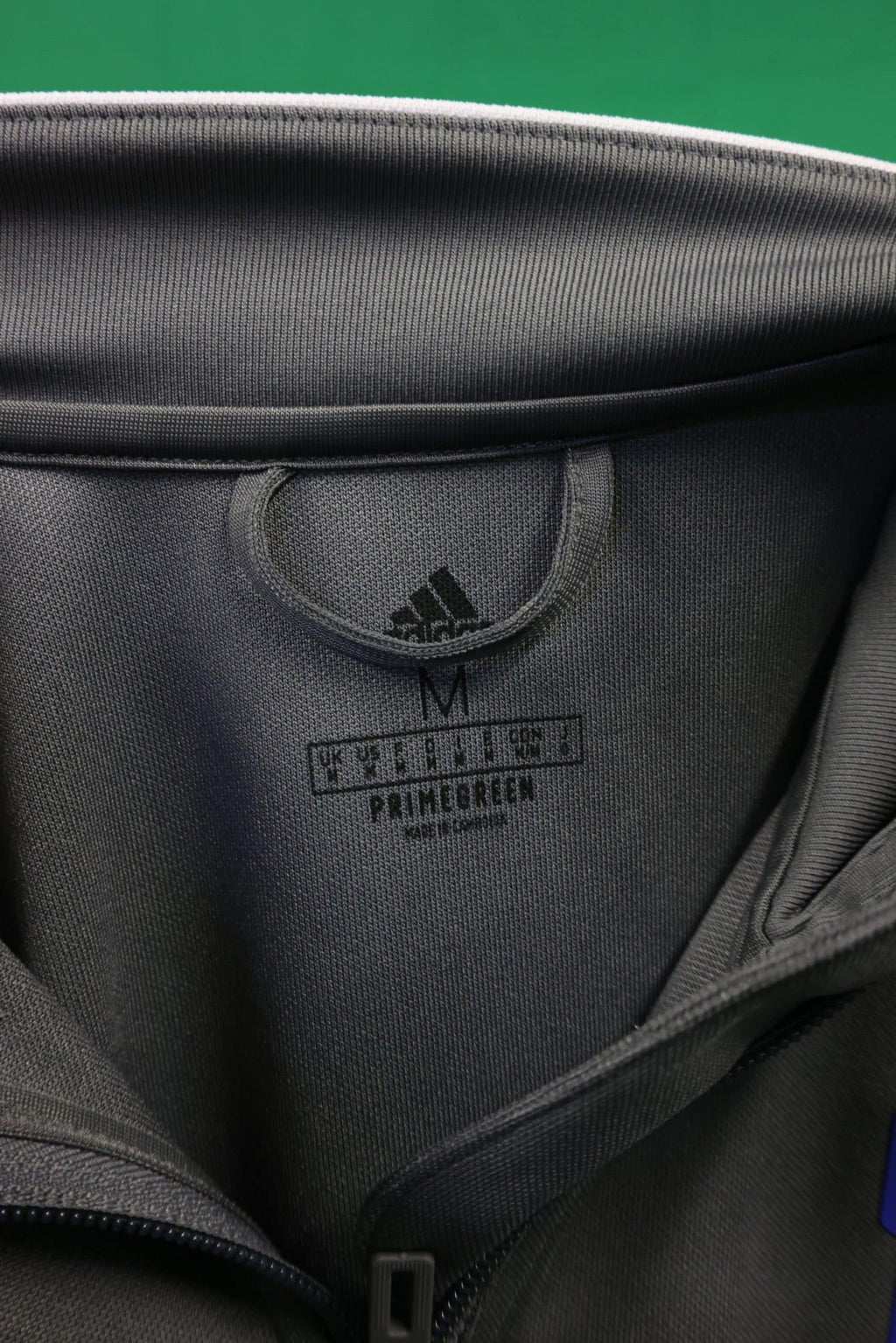 adidas Ipswich Town Top - kitround kitround product