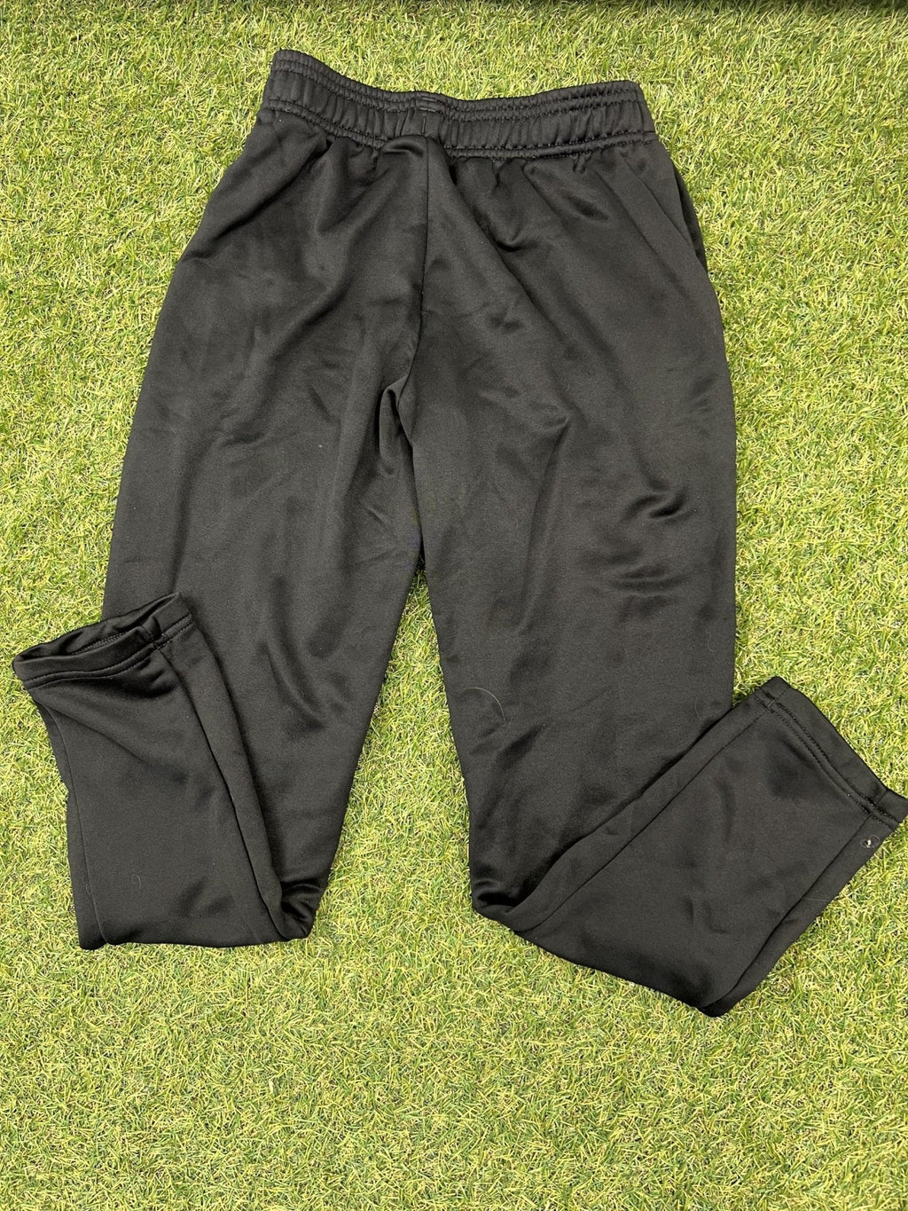 adidas Kid’s Track Suit Trousers - kitround kitround product