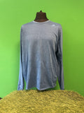 adidas Long Sleeve Athletic Top - kitround kitround product