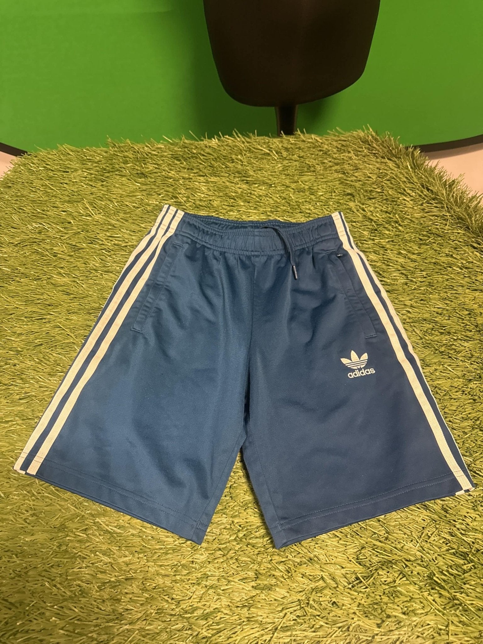 adidas Men's Shorts - kitround kitround product