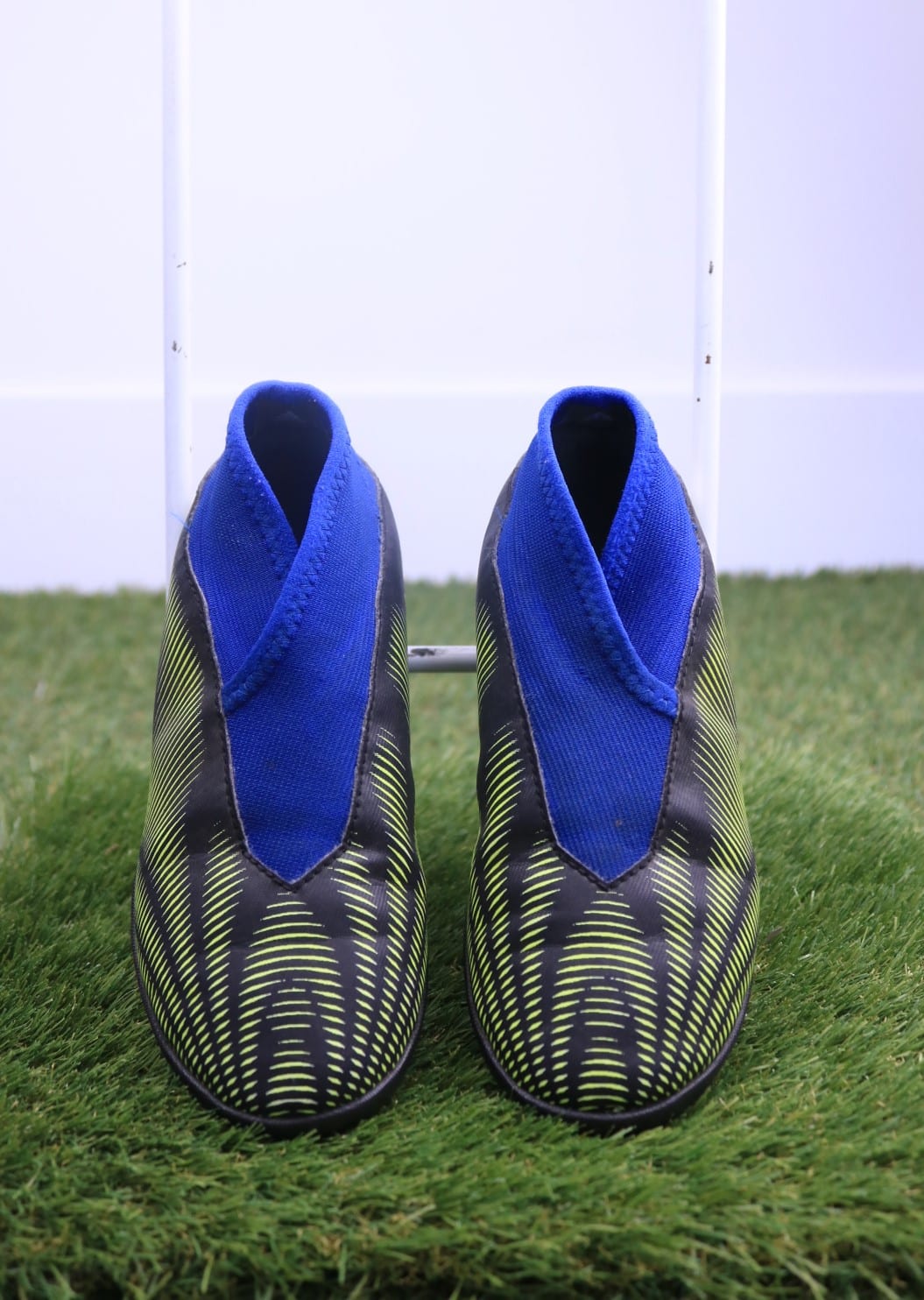 adidas Nemesis Football Boots - kitround kitround product