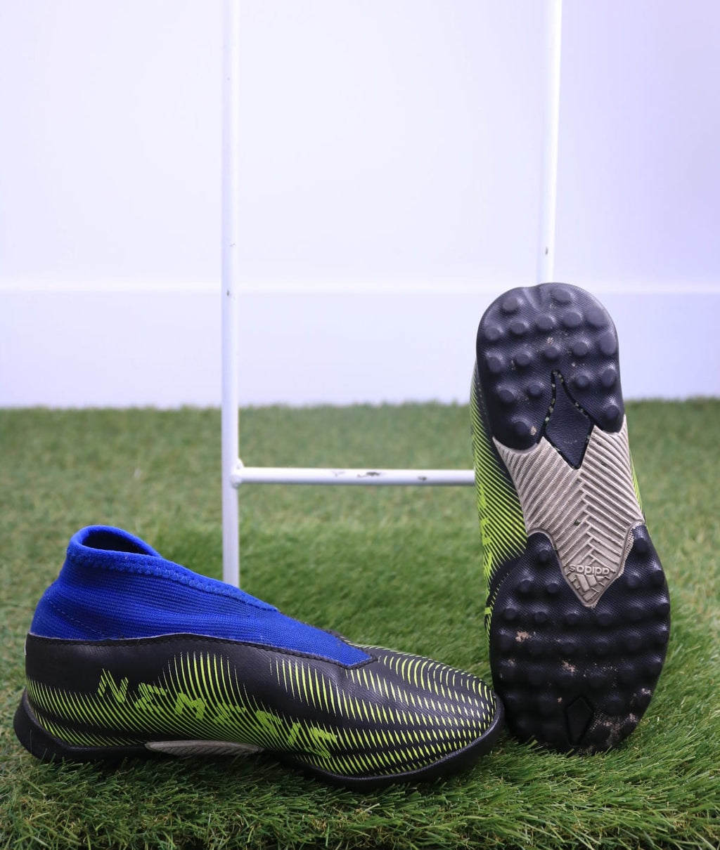 adidas Nemesis Football Boots - kitround kitround product