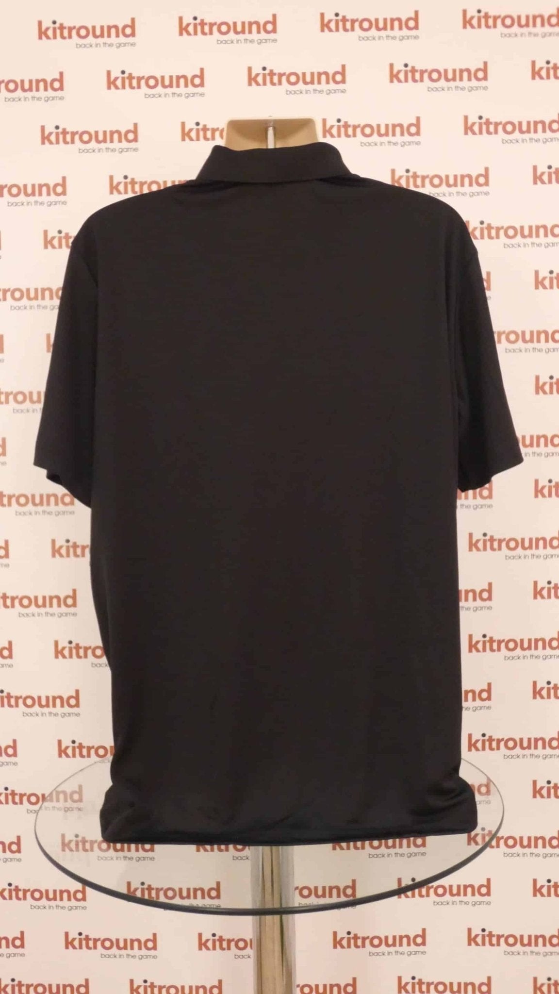 adidas Performance Polo Shirt - kitround kitround product