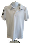 adidas Polo Shirt - kitround kitround product