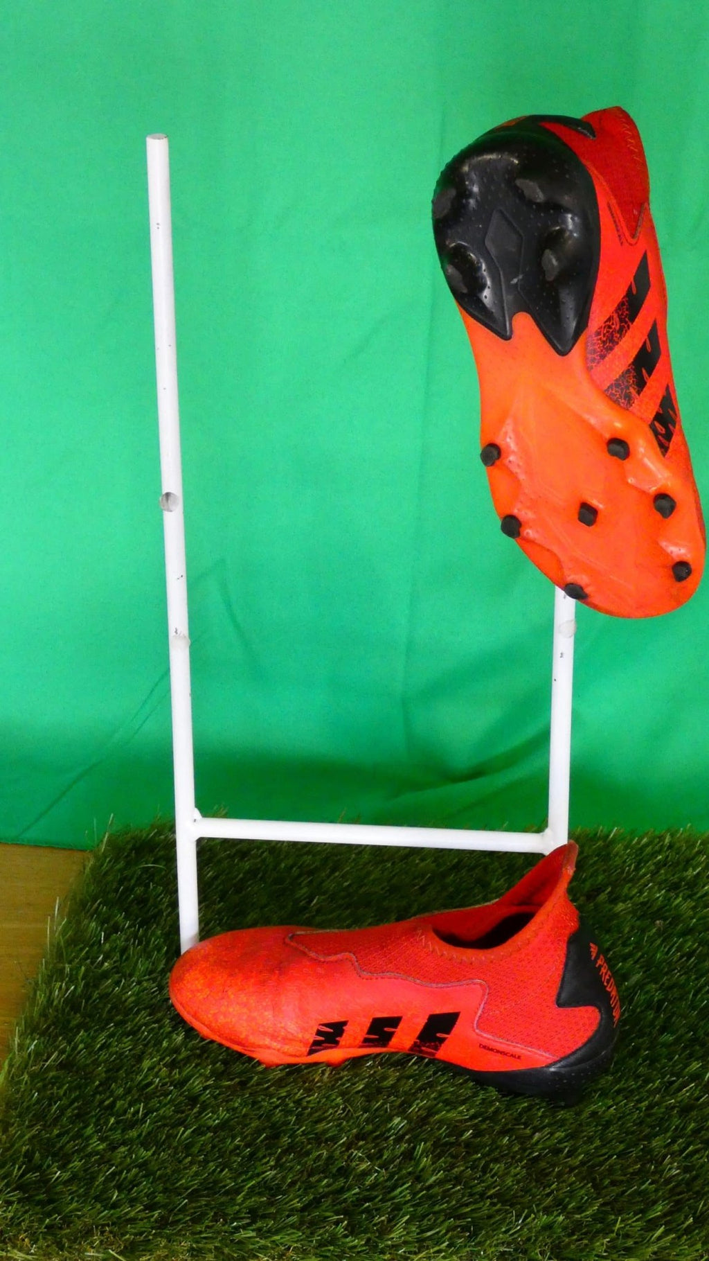 adidas Predator Football Boots - kitround kitround product