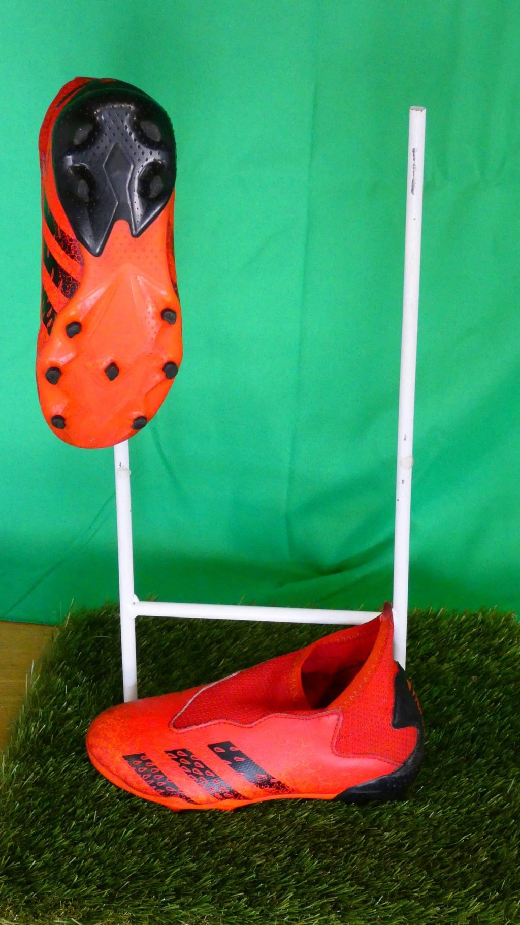 adidas Predator Football Boots - kitround kitround product