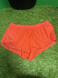 adidas Red Athletic Shorts - kitround kitround product