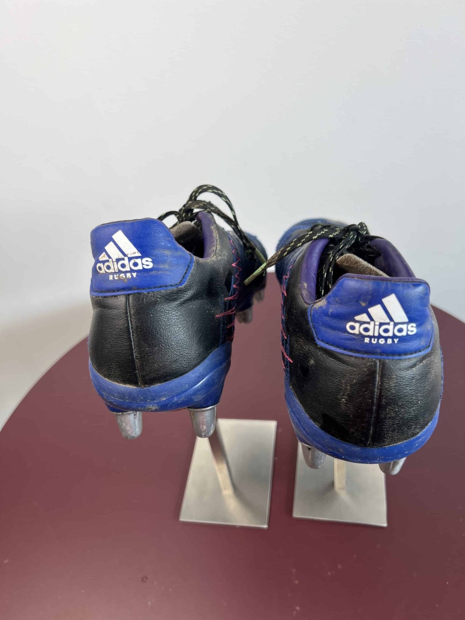 adidas Rugby Boots - kitround kitround product