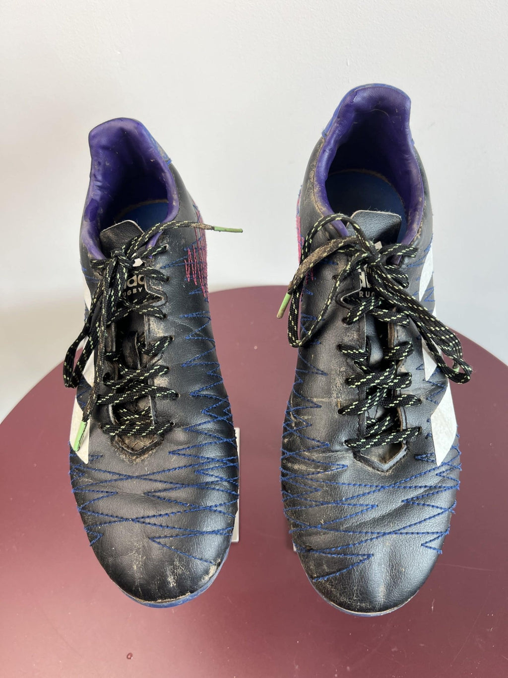adidas Rugby Boots - kitround kitround product