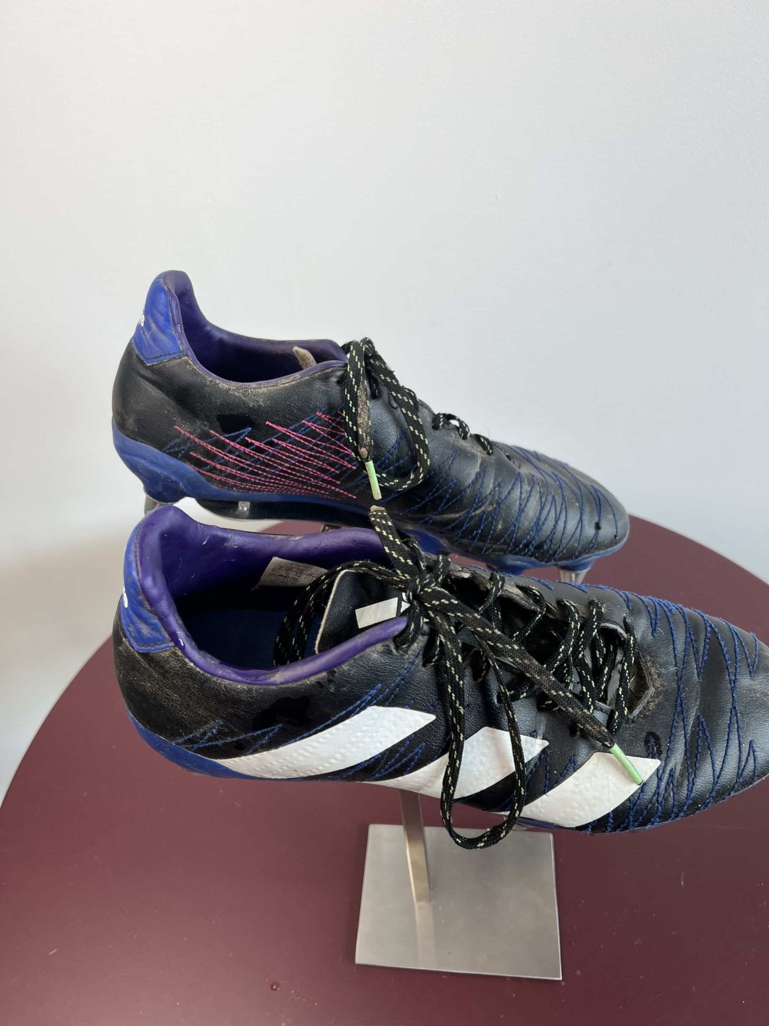 adidas Rugby Boots - kitround kitround product