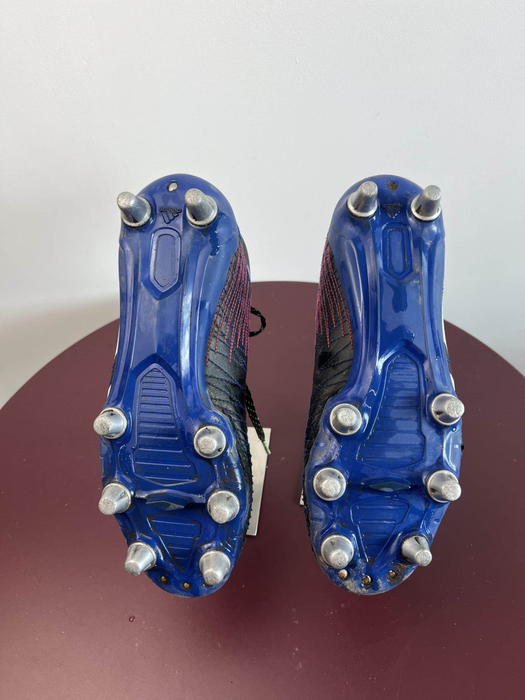 adidas Rugby Boots - kitround kitround product