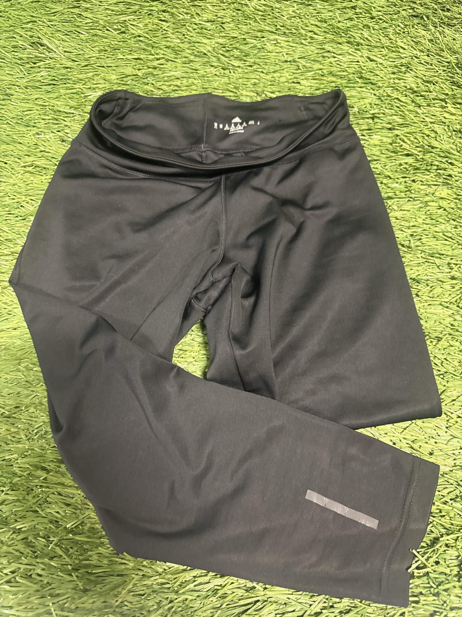 ADIDAS Running Leggings - kitround kitround product