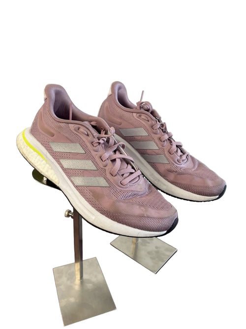Adidas Running Shoes - kitround kitround product