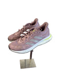Adidas Running Shoes - kitround kitround product