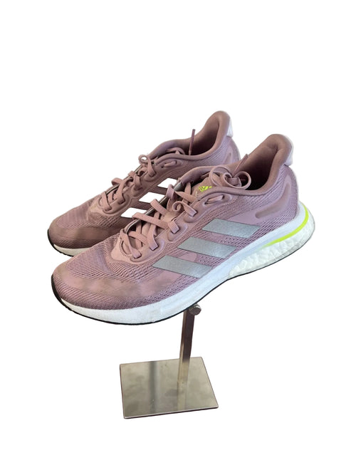 Adidas Running Shoes - kitround kitround product