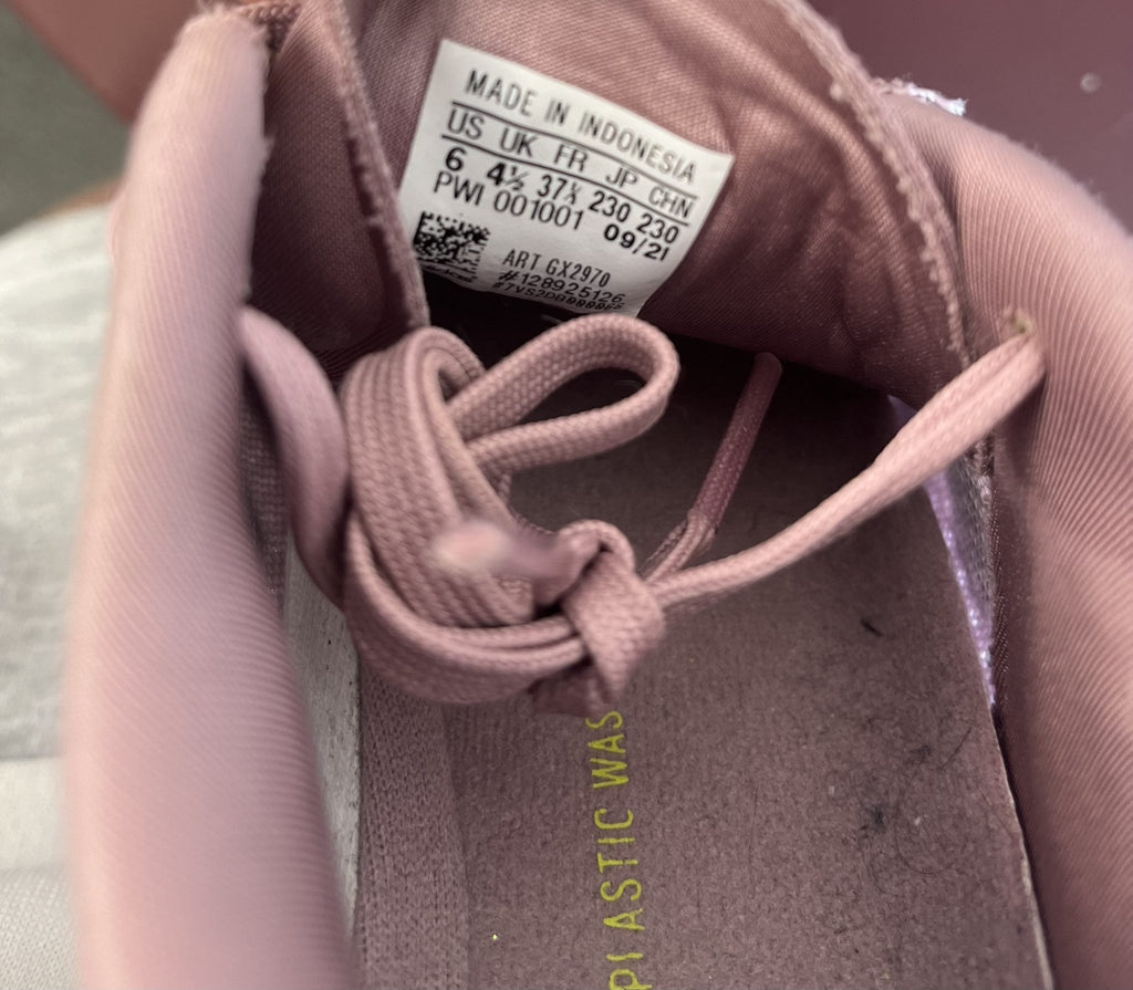 Adidas Running Shoes - kitround kitround product