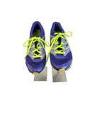 adidas Running Shoes with Lime Laces - kitround kitround product