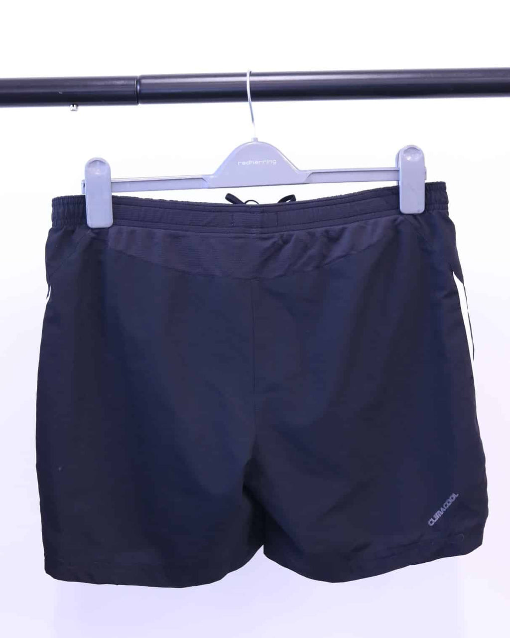 adidas Running Shorts - kitround kitround product