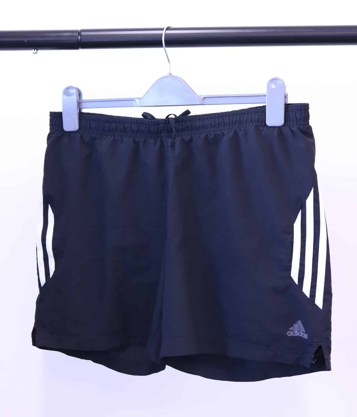 adidas Running Shorts - kitround kitround product