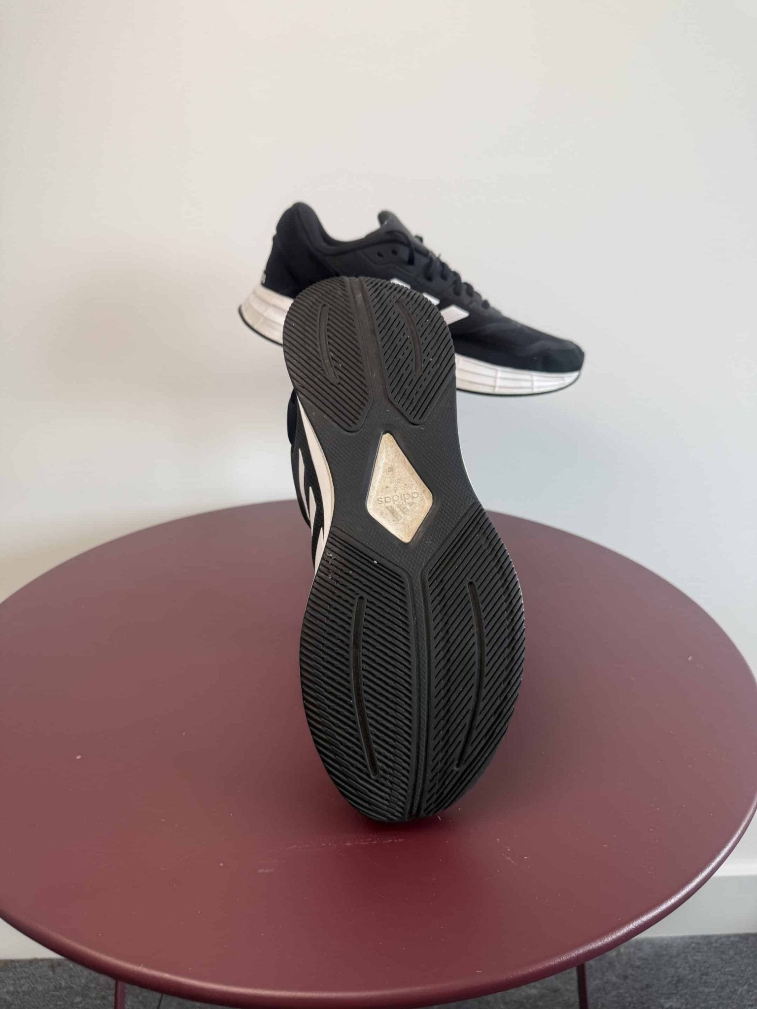 Adidas Running Trainers - kitround kitround product