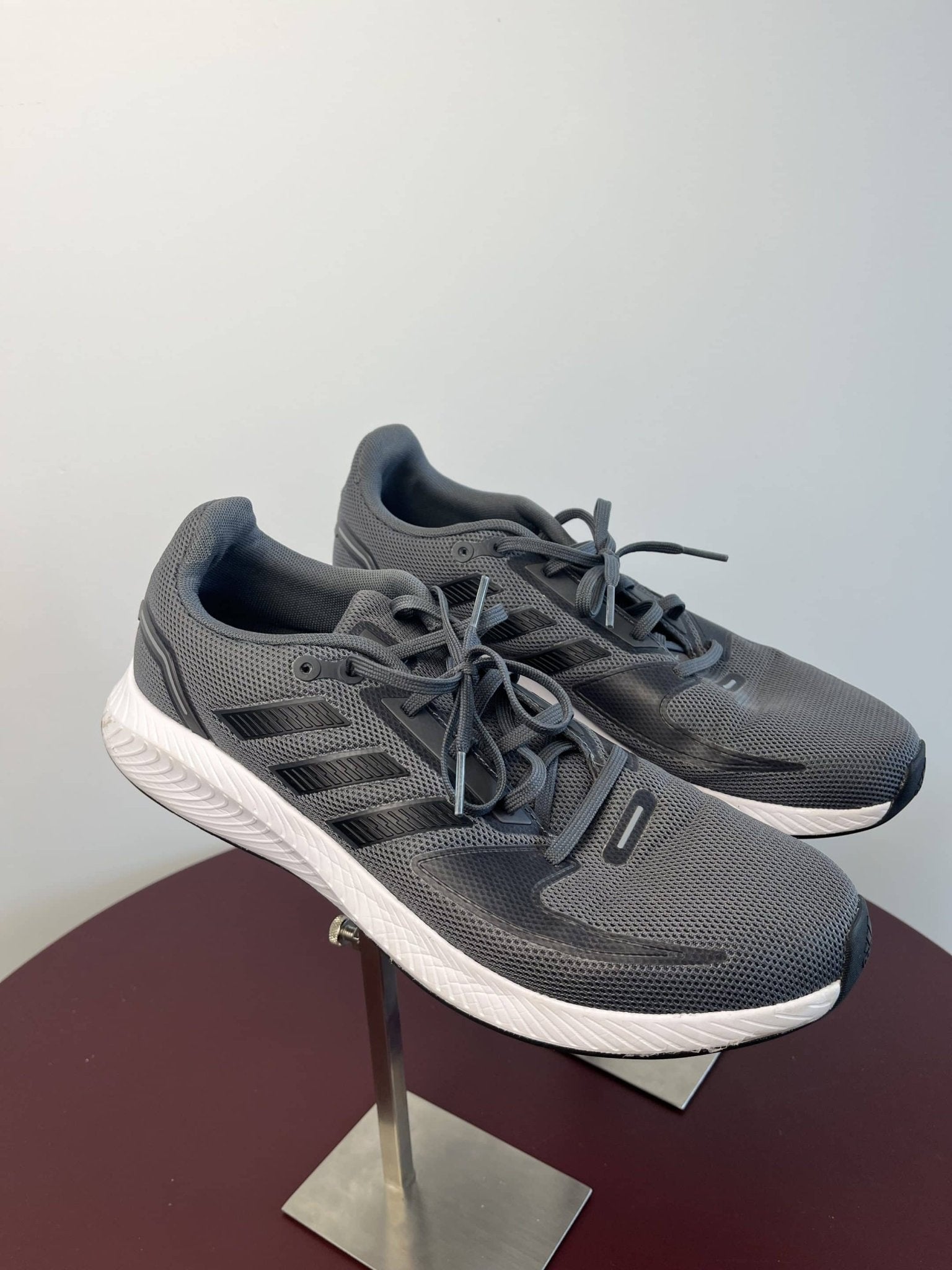 Adidas Running Trainers - kitround kitround product