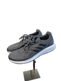 Adidas Running Trainers - kitround kitround product