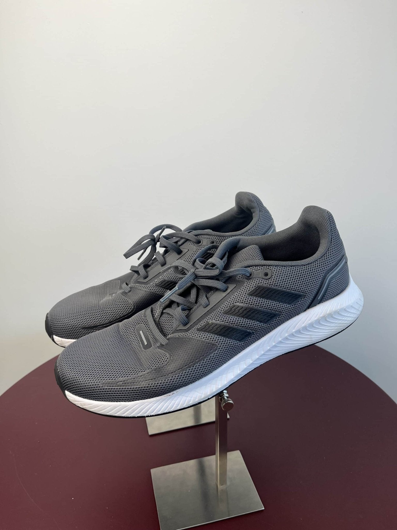 Adidas Running Trainers - kitround kitround product