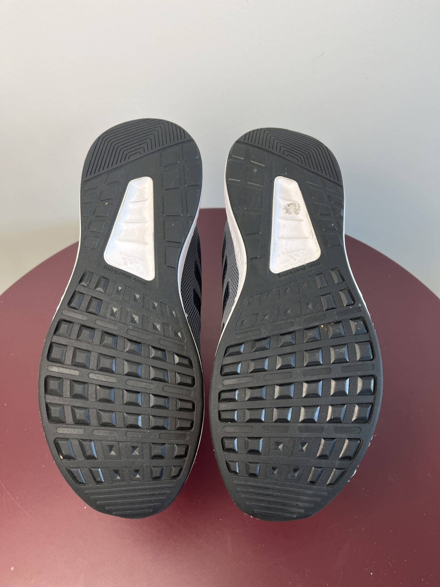 Adidas Running Trainers - kitround kitround product