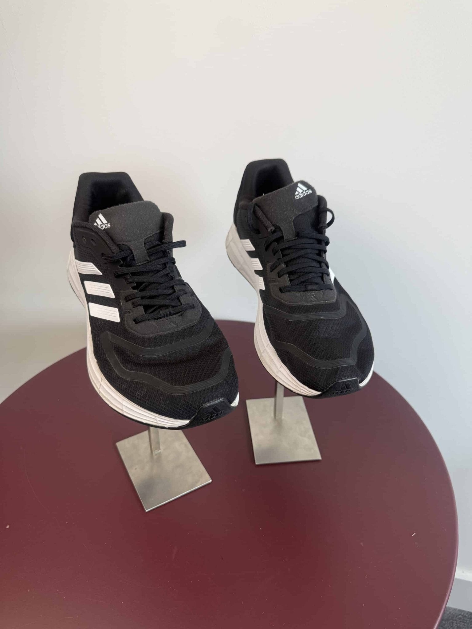 Adidas Running Trainers - kitround kitround product