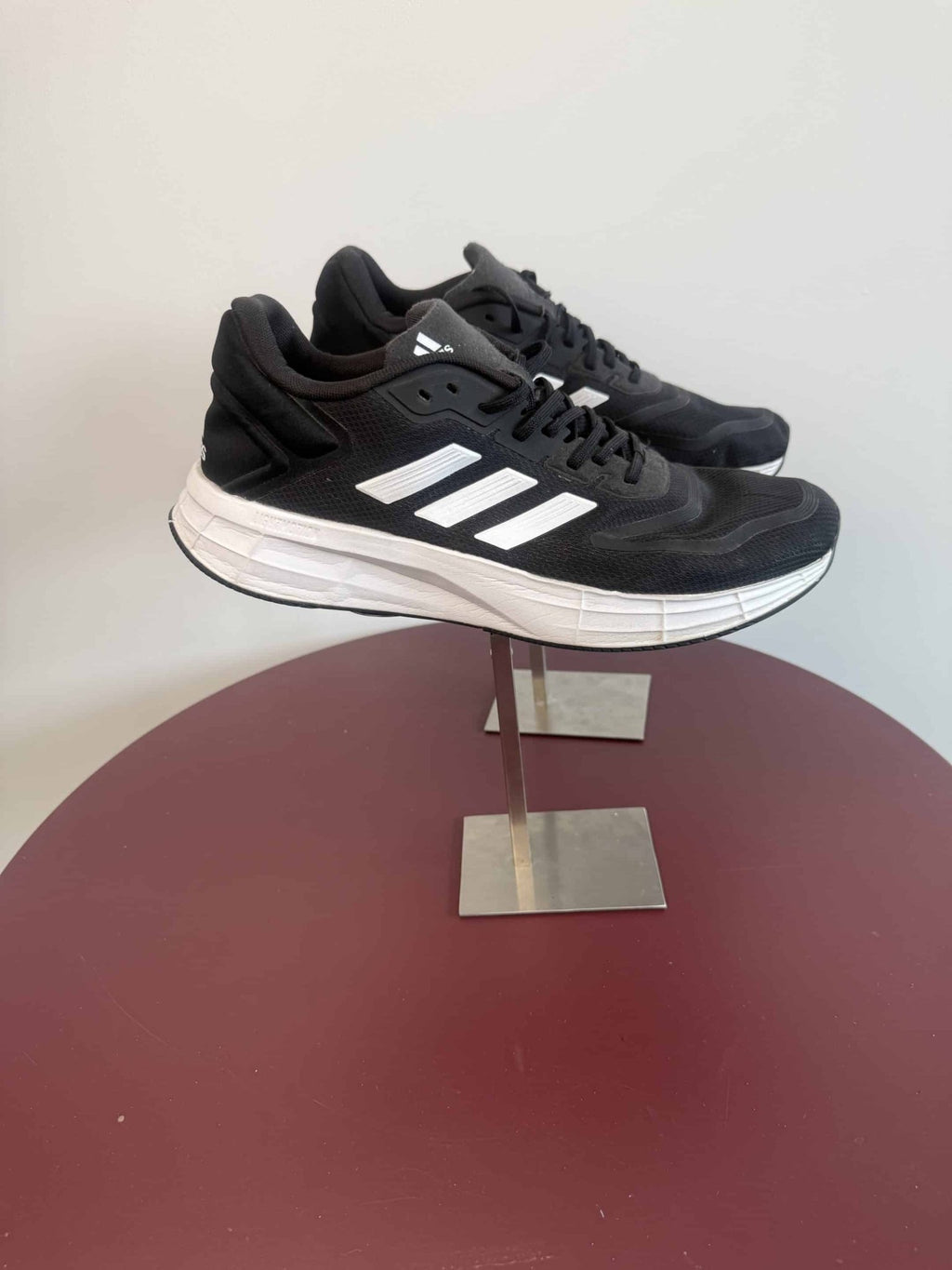 Adidas Running Trainers - kitround kitround product