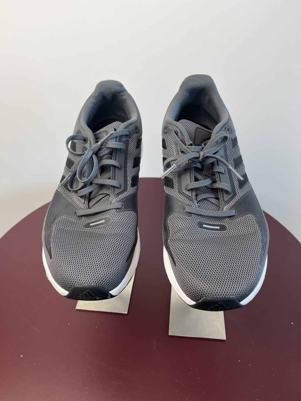 Adidas Running Trainers - kitround kitround product