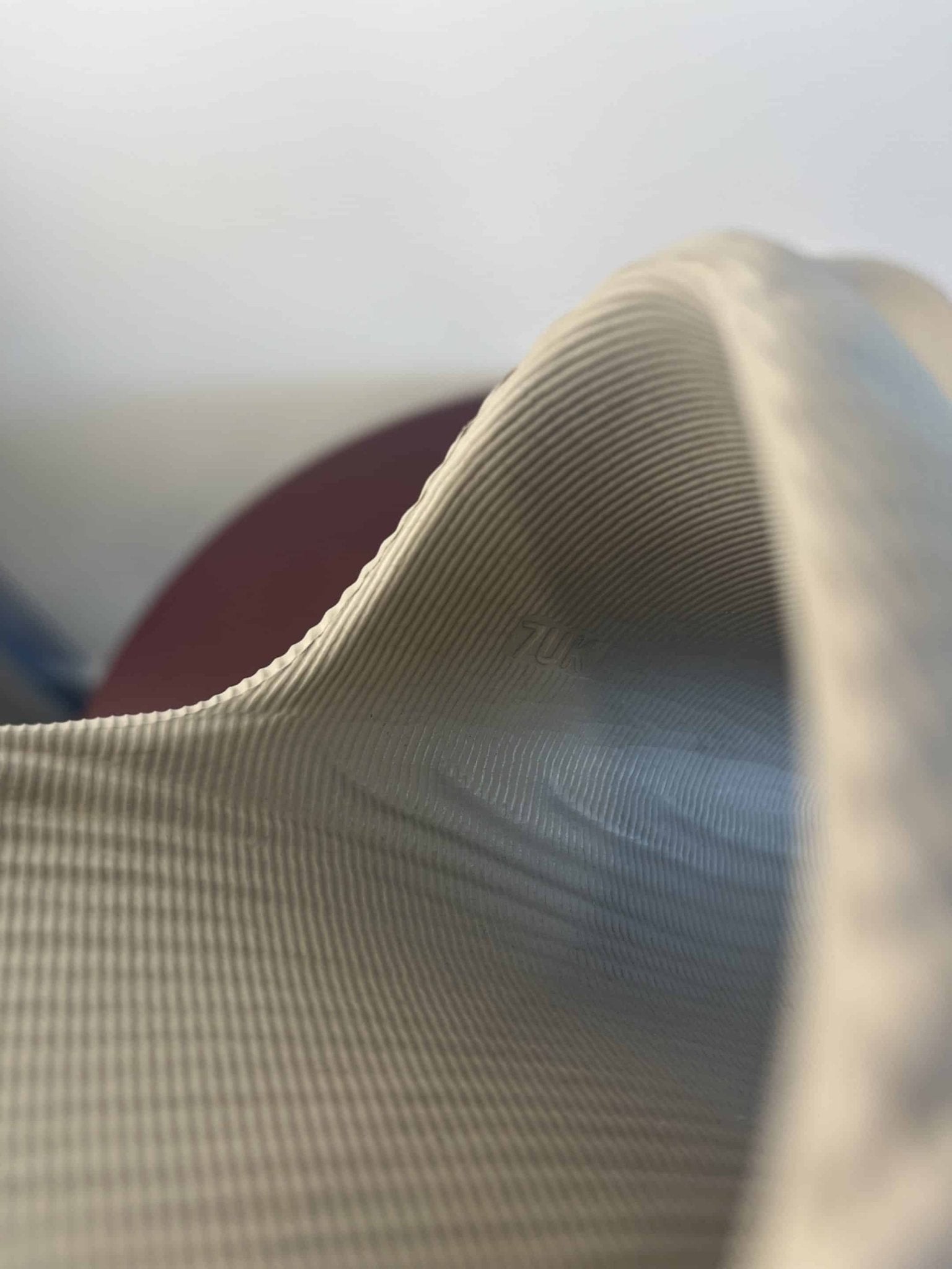 Adidas Slides - kitround kitround product