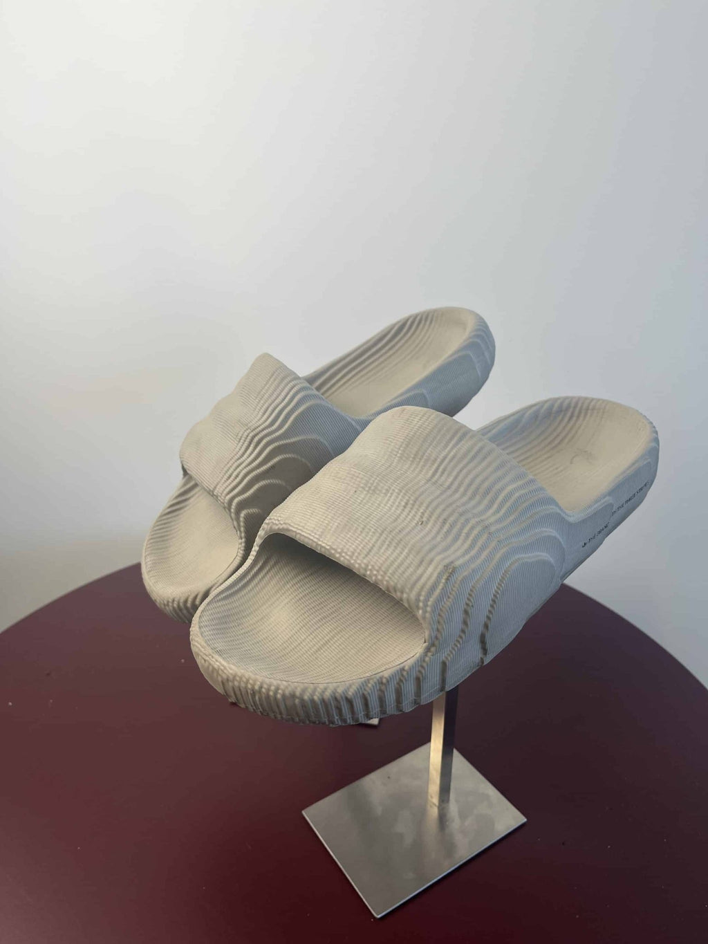 Adidas Slides - kitround kitround product