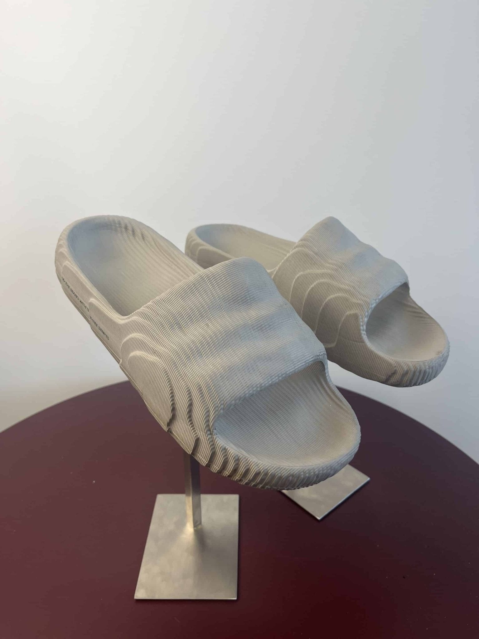 Adidas Slides - kitround kitround product