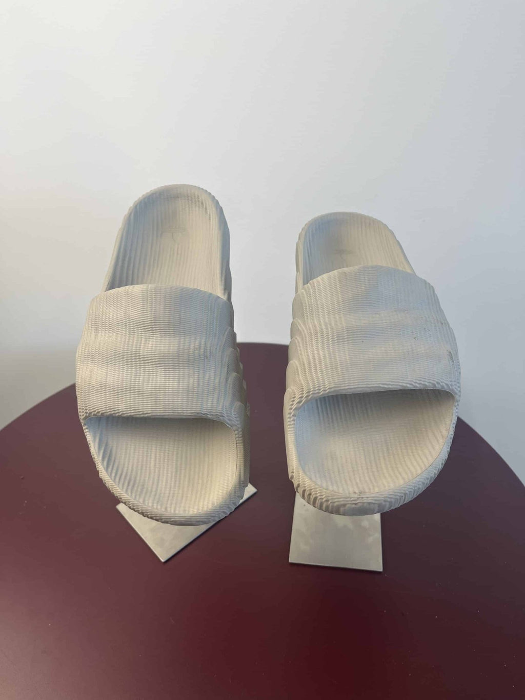 Adidas Slides - kitround kitround product