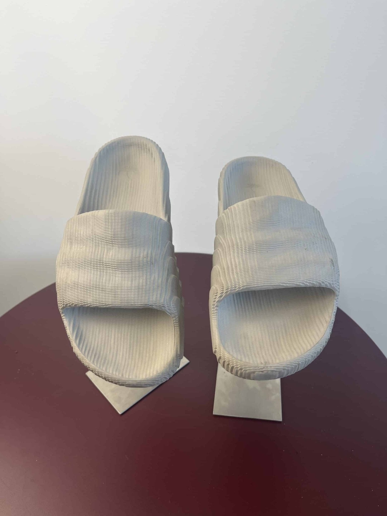 Adidas Slides - kitround kitround product