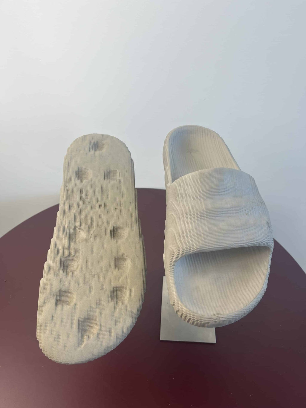 Adidas Slides - kitround kitround product