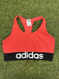 Adidas Sports Bra - kitround kitround product