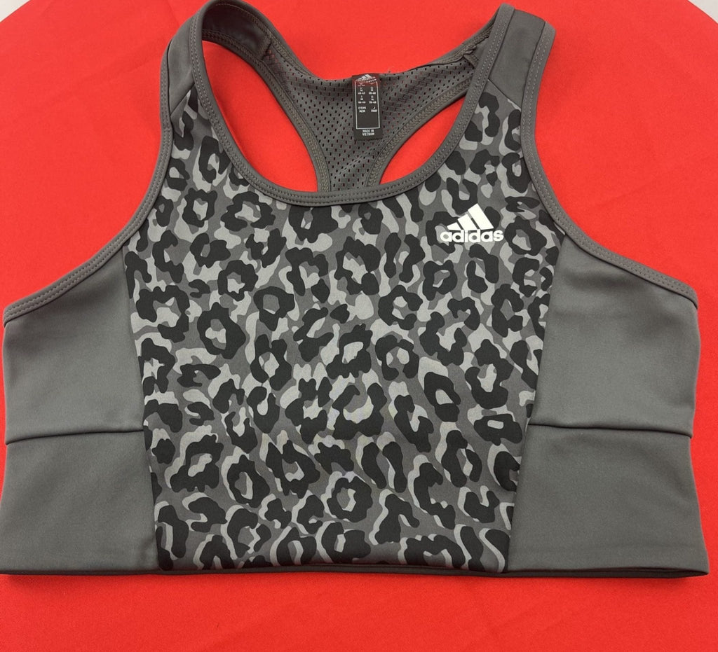 adidas Sports Bra - kitround kitround product