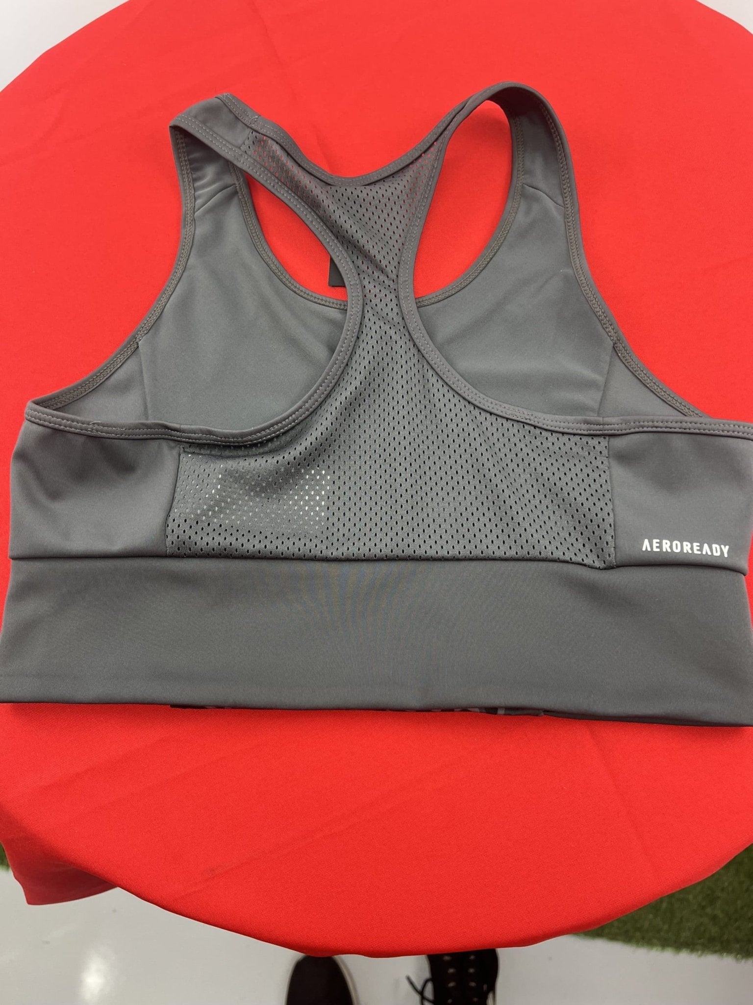adidas Sports Bra - kitround kitround product