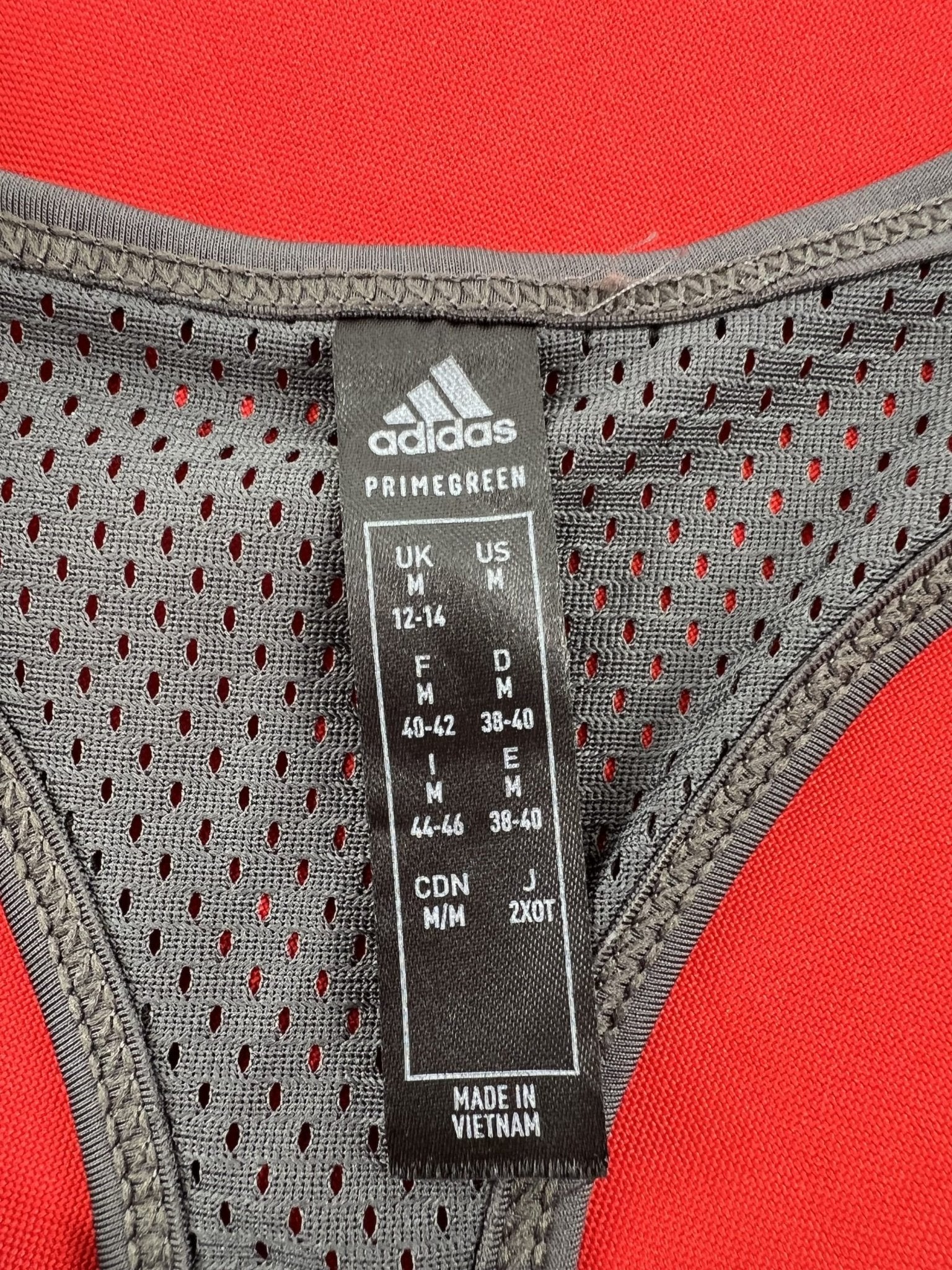 adidas Sports Bra - kitround kitround product