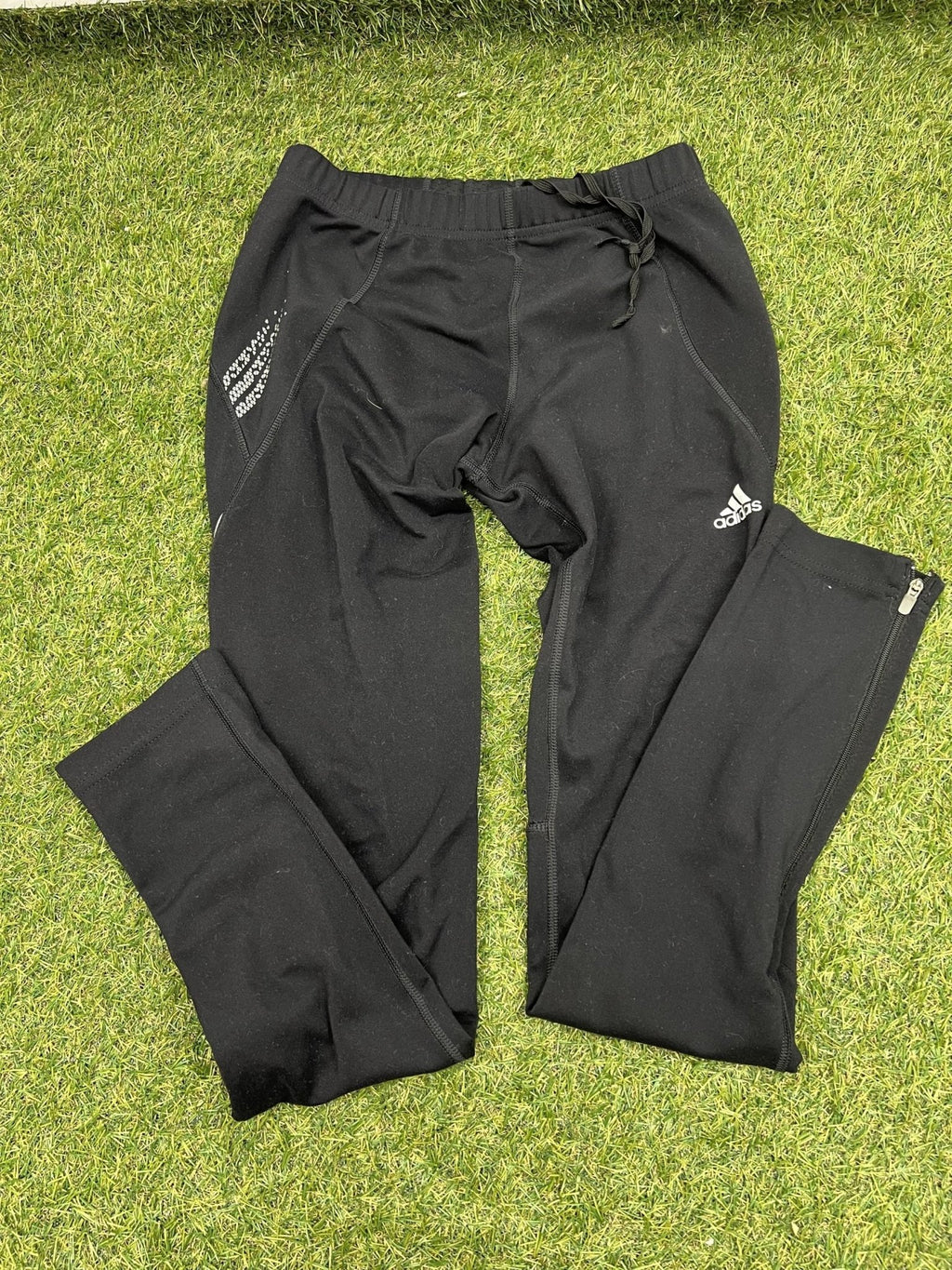 adidas Sports Leggings - kitround kitround product