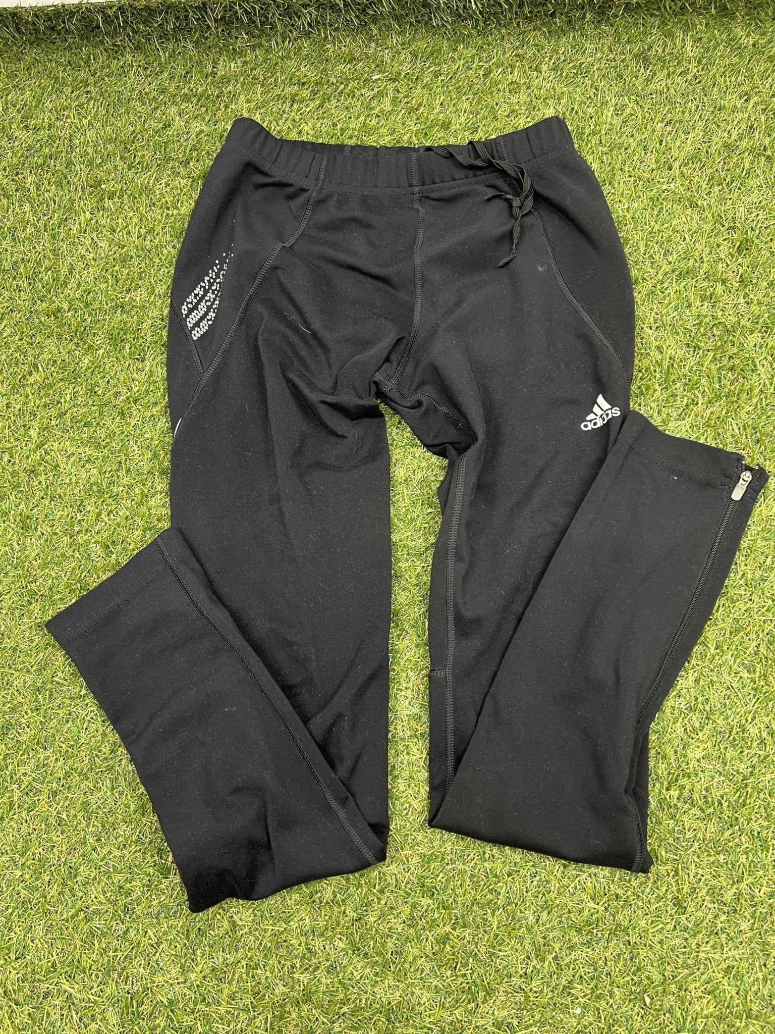 adidas Sports Leggings - kitround kitround product