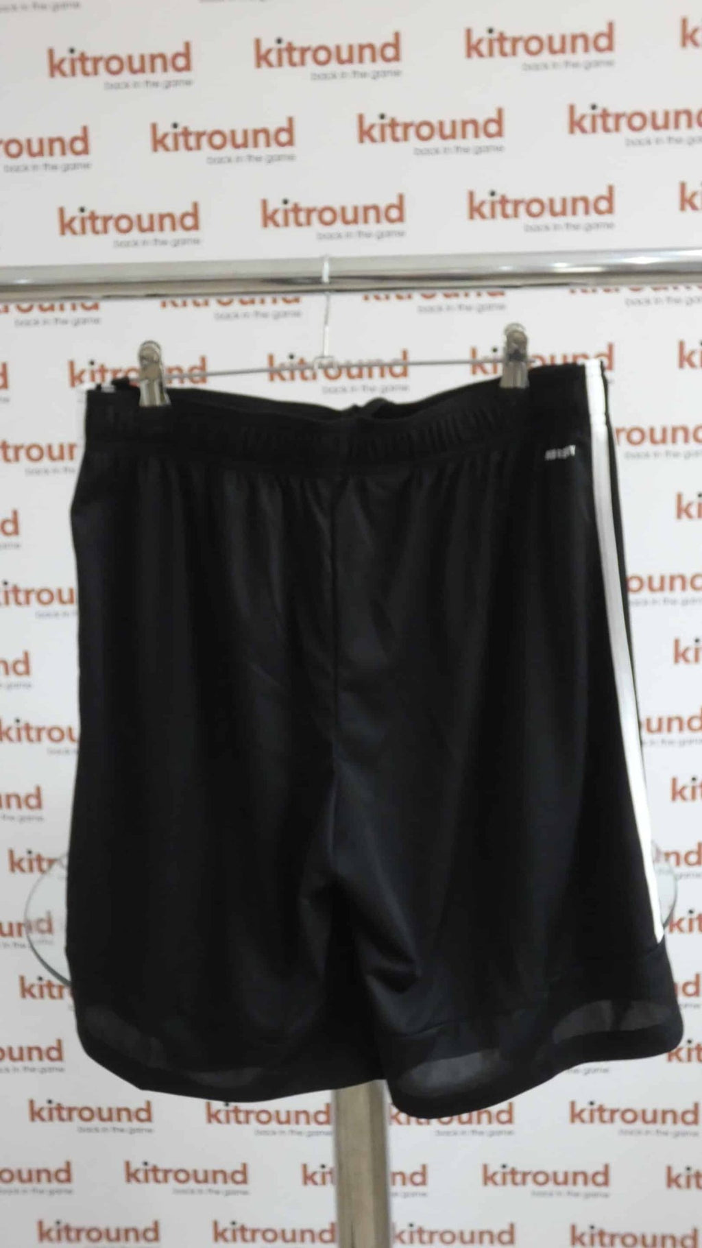 adidas Sports Shorts - kitround kitround product