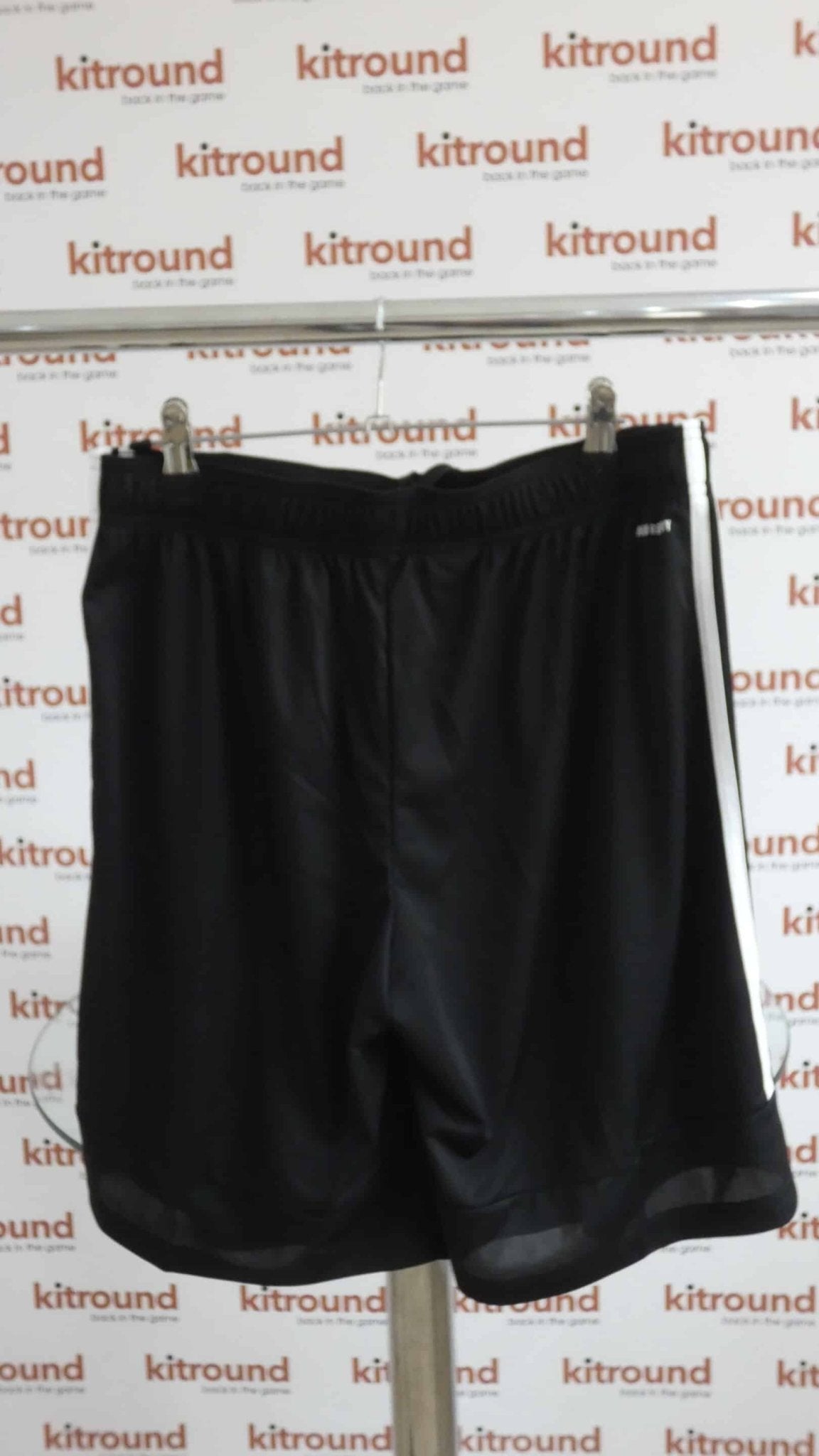 adidas Sports Shorts - kitround kitround product