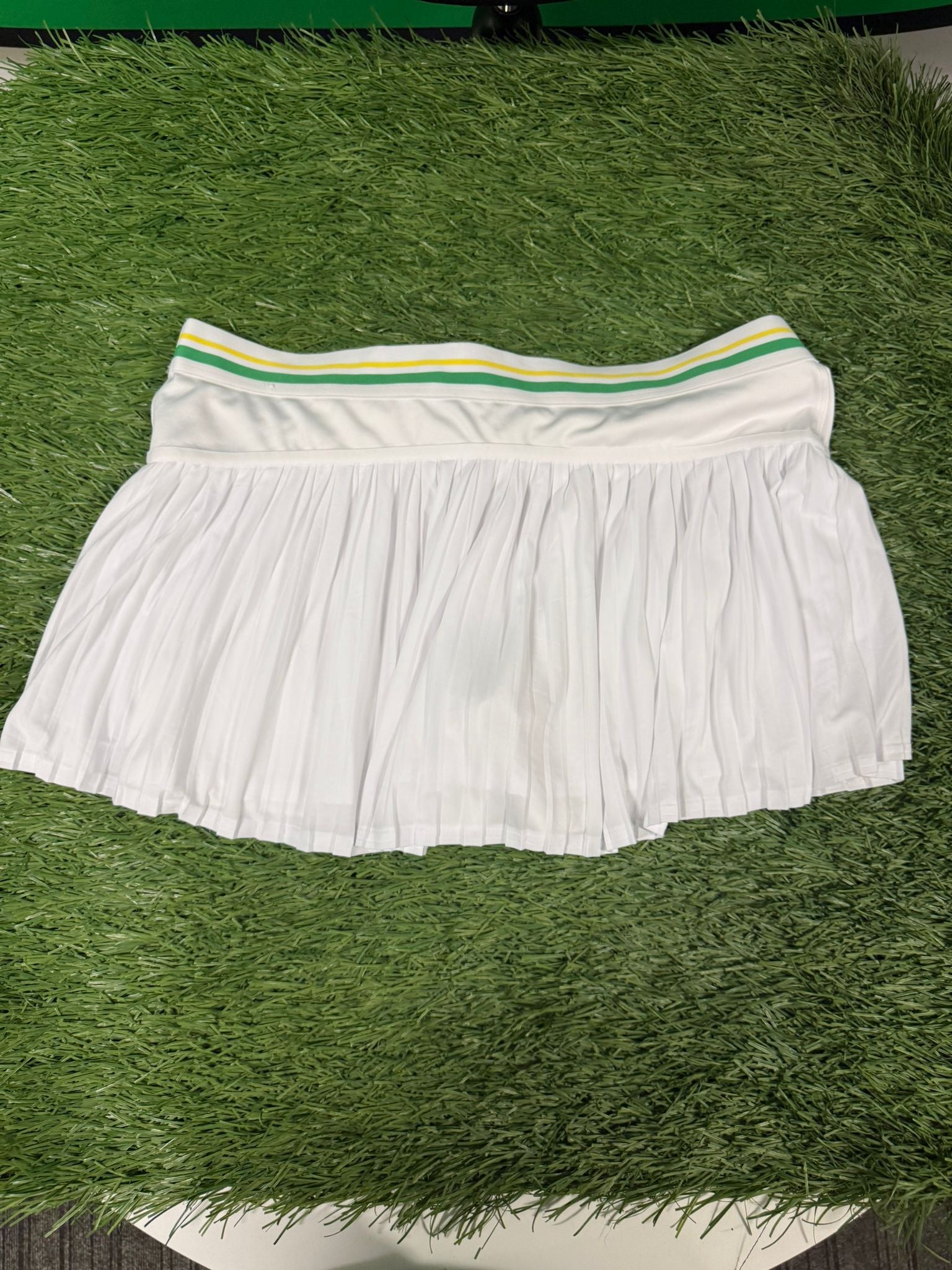 Adidas Stella Mcarntey Skirt - kitround Foxhills product