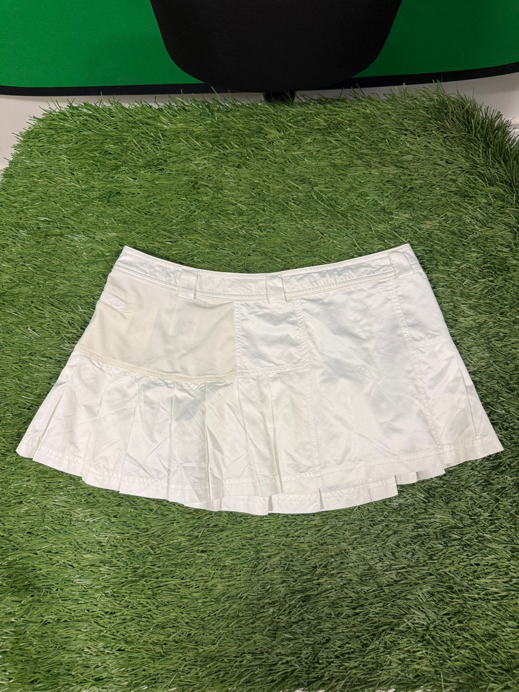 Adidas Stella Mcartney Skirt - kitround Foxhills product
