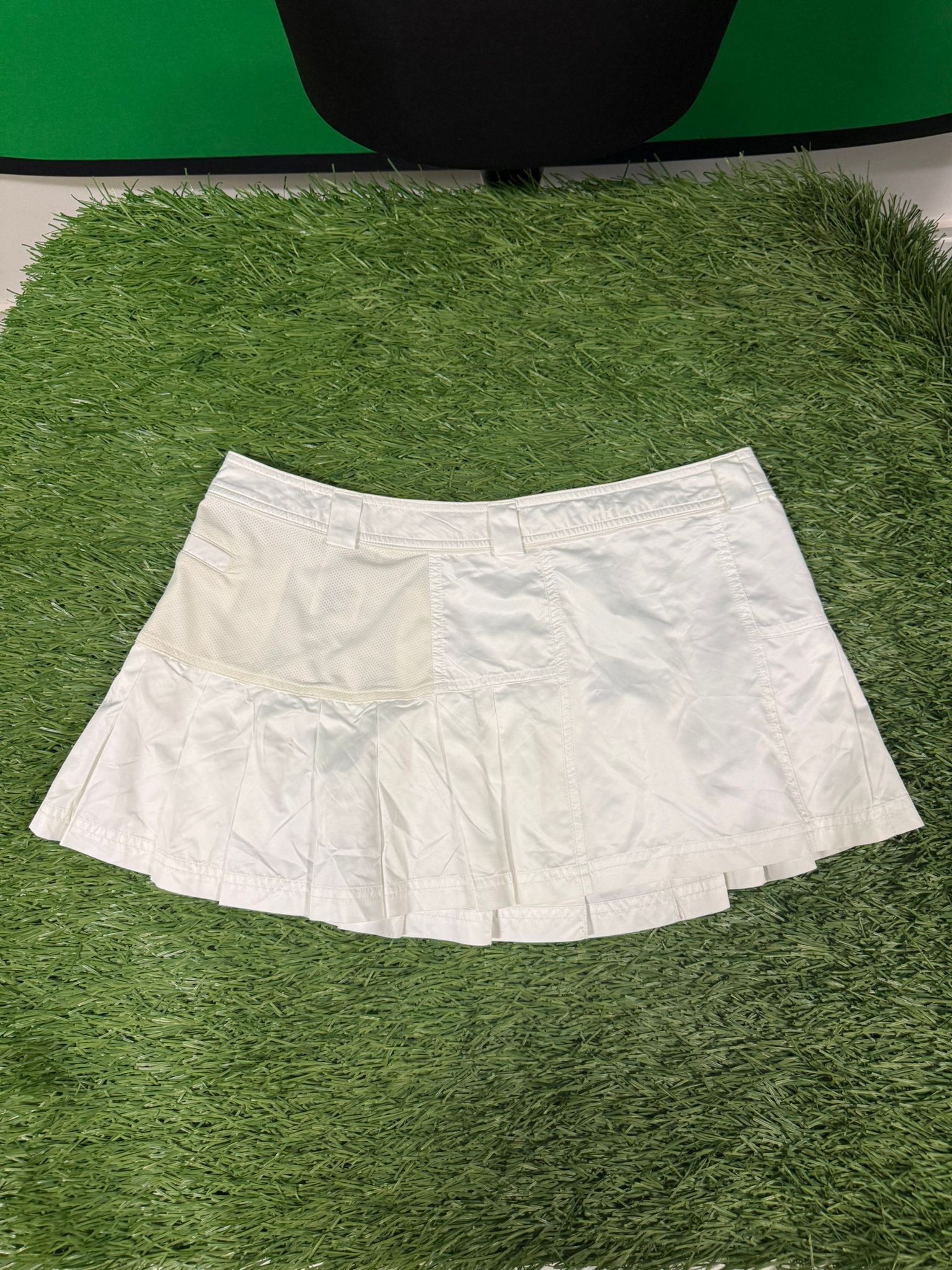 Adidas Stella Mcartney Skirt - kitround Foxhills product